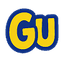 Gu Good Studio