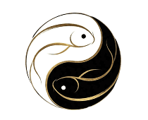 元貞易學中心