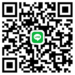 line qr code